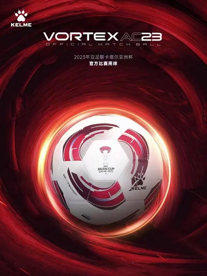 Cược Tỷ Lệ Cao (High Odds Betting)